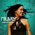 Niuver