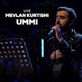 Mevlan Kurtishi