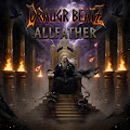 Draugr Beatz