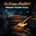 Six Strings Amplified