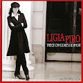 Ligia Piro
