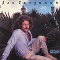 Jay Ferguson