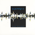 Electrip-C