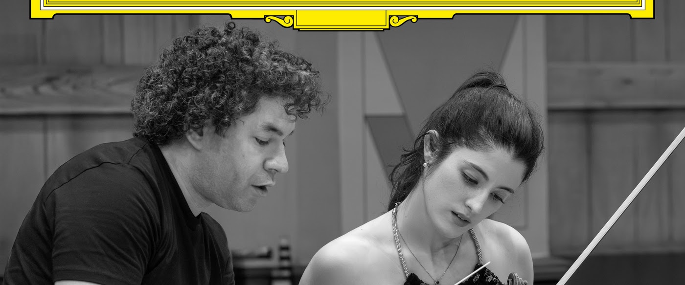 Itamar Golan