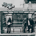 Arnau And The Honky Tonk Losers