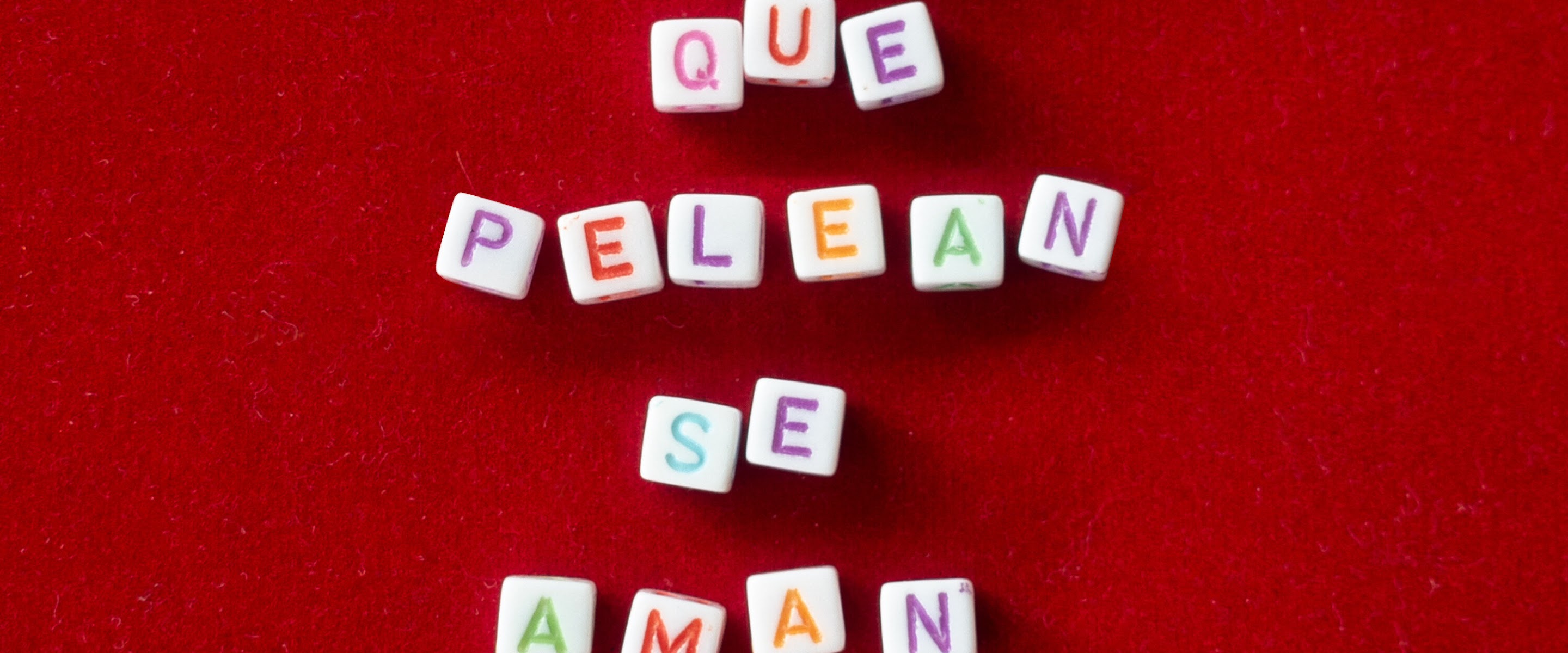 Armenia