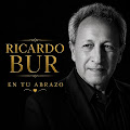 Ricardo Bur