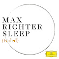 Max Richter, Ben Russell, Yuki Numata, Caleb Burhans, Clarice Jensen y Brian Snow