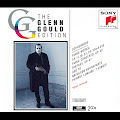 Glenn Gould, Arnold Schoenberg, Patricia Rideout, Suzanne Shulman y Coenraad Bloemendal