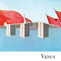 VENUS