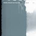 Wolfert Brederode Quartet