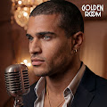 GOLDEN ROOM y Adriano Costa