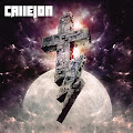 Callejon