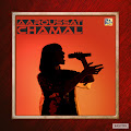 Aaroussat chamal