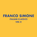 Franco Simone