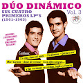 Dúo Dinamico