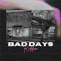 Bad Chop Records