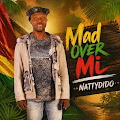 Natty Dido