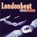 Londonbeat