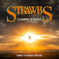 Strawbs