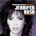 Jennifer Rush
