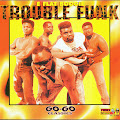 Trouble Funk