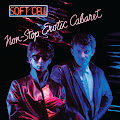 Soft Cell