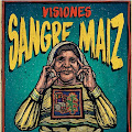 Sangre Maíz