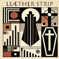 Leæther Strip