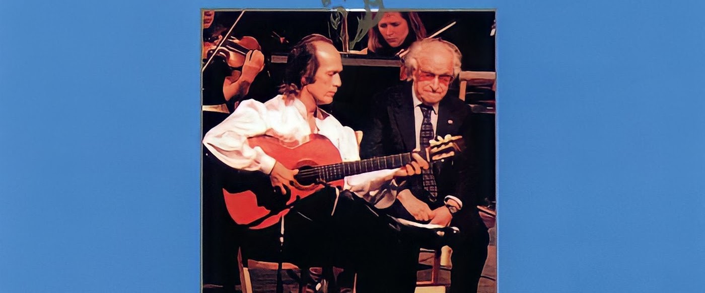 Orquesta De Cadaques
