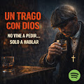 Jhons Ballesteros