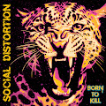 Social Distortion