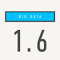 Big Data