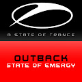 Outback