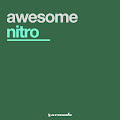 Awesome