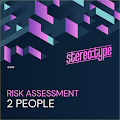 Risk Assessment