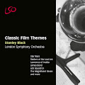 London Symphony Orchestra, Stanley Black y John Williams
