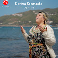 Karima Kemmache