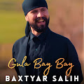 Baxtyar Salih