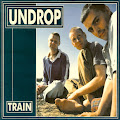 Undrop