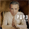 Pupo