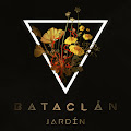 Bataclán