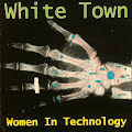 White Town
