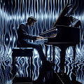 Ernesto P. Neto