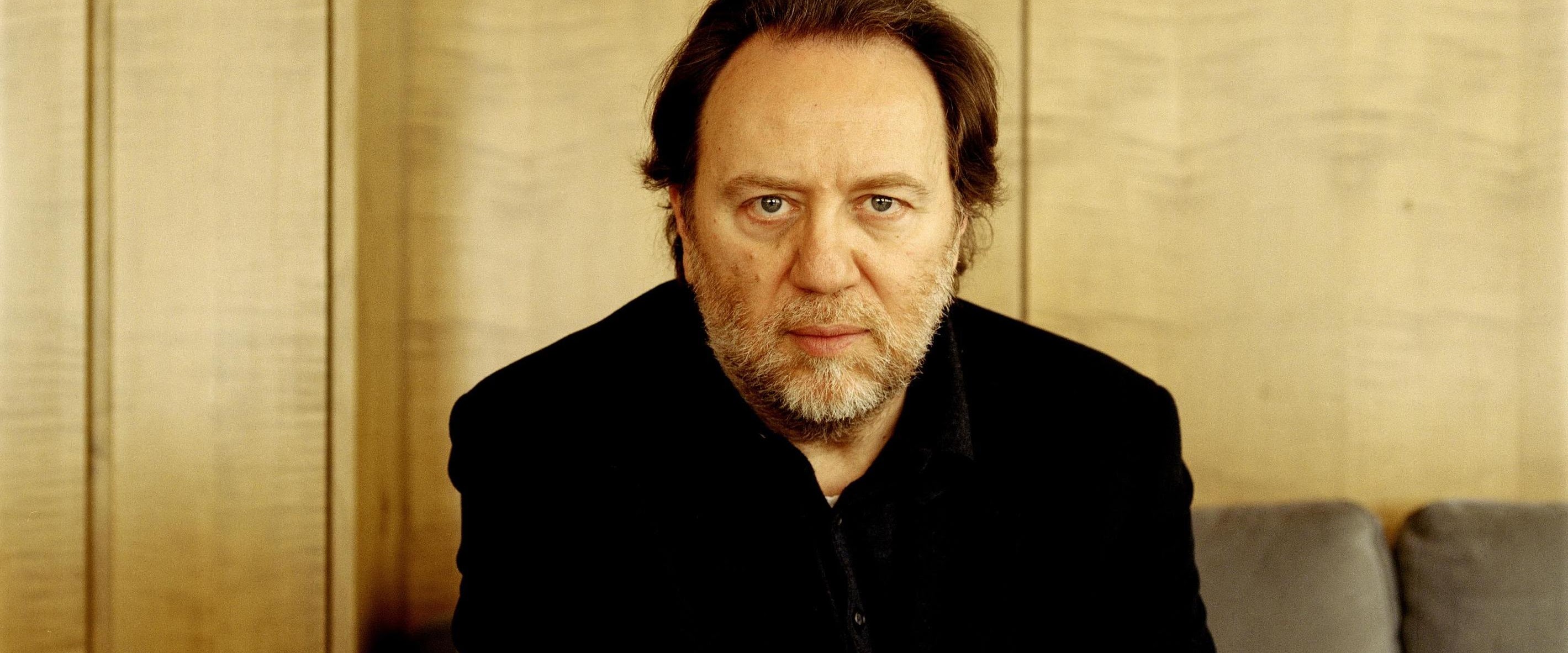 Riccardo Chailly