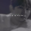 KANGIN