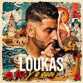 Loukas