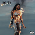 Loreen