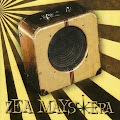 Zea mays