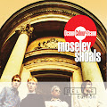 Ocean Colour Scene